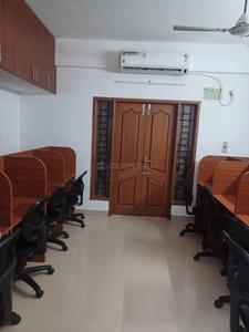 Others image of 1400.0 Sq.ft  Ready to use Office Space for rent in Saidapet for 60000
