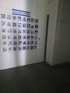 Others image of 5000.0 Sq.ft  Ready to use Office Space for rent in Vile Parle East for 1000000