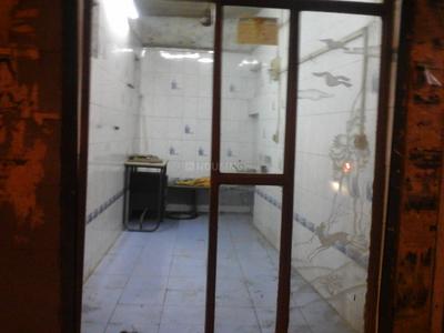 Others image of 100.0 Sq.ft Shop for rent in Thane West for 26000