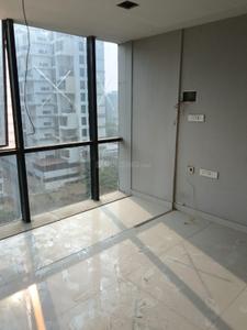 Others image of 335.0 Sq.ft  Ready to use Office Space for sale in Kharghar for 9500000