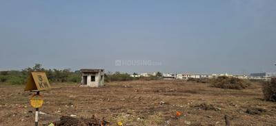 Commercial Plot