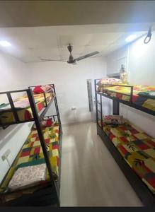 Others image of 1800.0 Sq.ft   Commercial Property for rent in Airoli for 10000