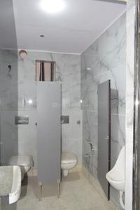 Others image of 2700.0 Sq.ft  Ready to use Office Space for rent in Kirti Nagar for 140000