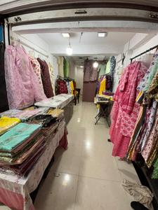 Others image of 200.0 Sq.ft   Shop for rent in Mira Road East for 37000