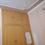 Reception image of 2700.0 Sq.ft  Ready to use Office Space for rent in Ajanta Colony for 20000