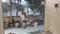 Others image of 500.0 Sq.ft   Showroom for rent in Dwarka Mor for 30000