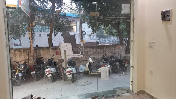 Others image of 500.0 Sq.ft   Showroom for rent in Dwarka Mor for 30000