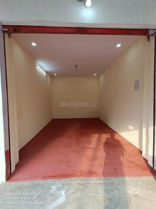 Others image of 150.0 Sq.ft   Shop for rent in Alwal for 16000