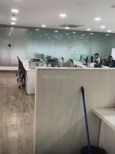 Others image of 1800.0 Sq.ft  Ready to use Office Space for rent in Sanpada for 350000