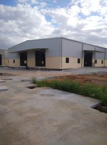 Others image of 5000.0 Sq.ft   Warehouse for rent in Koppa Gate for 125000
