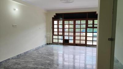Others image of 2500.0 Sq.ft  Ready to use Office Space for rent in Paschim Vihar for 160000