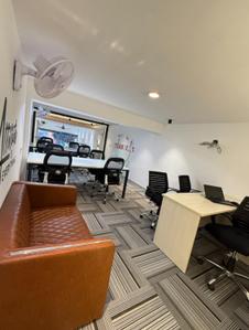 Others image of 2700.0 Sq.ft  Ready to use Office Space for rent in Janakpuri for 200000