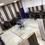 Others image of 4500.0 Sq.ft Ready to use Office Space for rent in Sector 4 for 35000