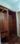 Others image of 1500.0 Sq.ft  Ready to use Office Space for rent in Guindy for 50000