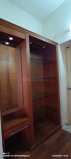 Others image of 1500.0 Sq.ft  Ready to use Office Space for rent in Guindy for 50000