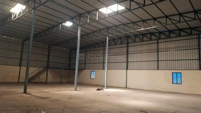 Others image of 4923.0 Sq.ft   Warehouse for rent in Khed Shivapur for 92310