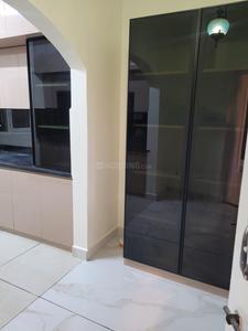 Others image of 2200.0 Sq.ft  Ready to use Office Space for rent in Whitefield for 65000