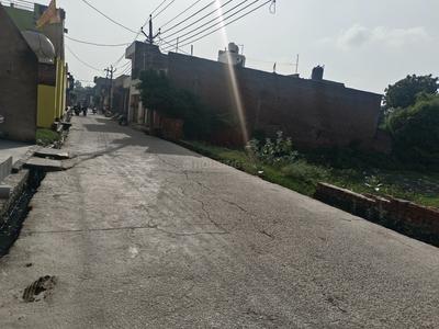 Others image of 8600.0 Sq.ft   Commercial Plot for rent in Vibhab Nagar for 400000