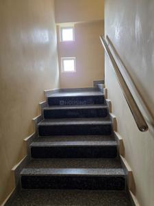Others image of 1700.0 Sq.ft  Ready to use Office Space for rent in Hayathnagar for 85000