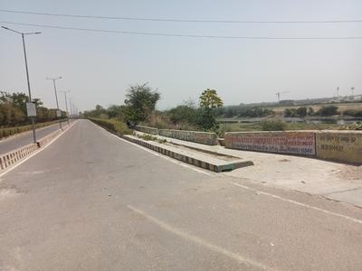 Others image of 1500.0 Sq.ft   Commercial Plot for sale in Gomti Nagar for 3750000