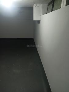 Others image of 1000.0 Sq.ft   Warehouse for rent in Aminabad for 35000