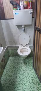 Others image of 200.0 Sq.ft pre-leased  Shop for sale in Thane West for 6500000