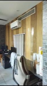 Others image of 3400.0 Sq.ft pre-leased Ready to use Office Space for sale in Vasundhara for 48500000