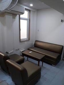 Others image of 350.0 Sq.ft  Ready to use Office Space for rent in Karol Bagh for 80000