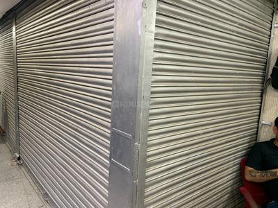 Others image of 102.0 Sq.ft Shop for rent in Karol Bagh for 20000