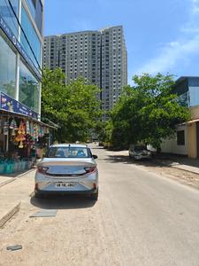 Others image of 900.0 Sq.ft  Ready to use Office Space for rent in Lingadheeranahalli for 50000