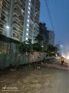 Others image of 250.0 Sq.ft   Shop for rent in Noida Extension for 45000