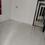 Others image of 900.0 Sq.ft   Warehouse for rent in Pathardi Phata for 35000