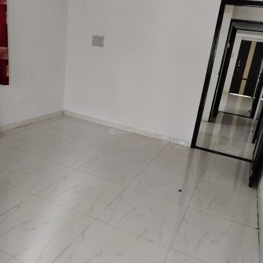 Others image of 900.0 Sq.ft   Warehouse for rent in Pathardi Phata for 35000