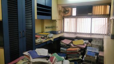 Ready to use Office Space