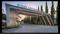 Others image of 4000.0 Sq.ft Commercial Plot for sale in Devanahalli for 6000000