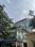 Others image of 7620.0 Sq.ft  Bare shell Office Space for rent in Kadubeesanahalli for 1143000