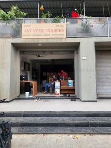 Others image of 441.0 Sq.ft pre-leased  Shop for sale in Gota for 8600000