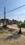 Others image of 520.0 Sq.ft   Shop for sale in Gulabgarh for 3300000