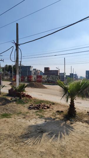 Others image of 520.0 Sq.ft   Shop for sale in Gulabgarh for 3300000
