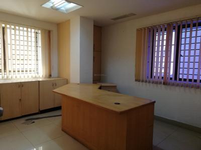 Commercial image of 2600.0 Sq.ft  Ready to use Office Space for rent in Gopalapuram for 160000