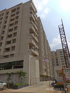 Others image of 525.0 Sq.ft Shop for rent in Dhanori for 30000