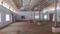 Others image of 2400.0 Sq.ft   Warehouse for rent in Koundampalayam for 80000