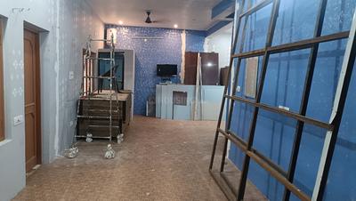 Others image of 2000.0 Sq.ft   Commercial Property for sale in Haldwani for 21000000