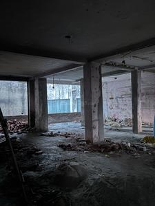 Others image of 900.0 Sq.ft   Warehouse for rent in Ghitorni for 50000