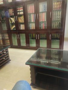 Others image of 600.0 Sq.ft  Ready to use Office Space for rent in Sector 11 Rohini for 45000