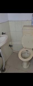 Others image of 400.0 Sq.ft  Ready to use Office Space for rent in Anand Vihar for 35000