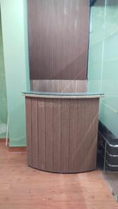 Others image of 1800.0 Sq.ft  Ready to use Office Space for rent in Sector 2 for 90000
