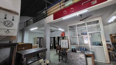 Others image of 1000.0 Sq.ft Shop for rent in Saraspur for 45000