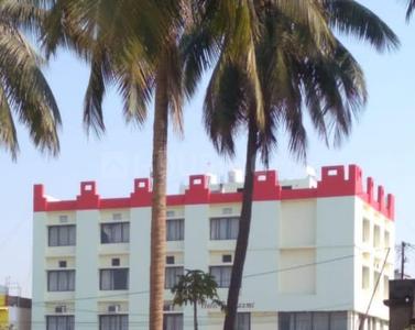 Others image of 12000.0 Sq.ft Commercial Property for rent in Amalapada for 400000