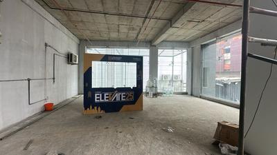 Others image of 1200.0 Sq.ft   Shop for rent in Palayam for 30000